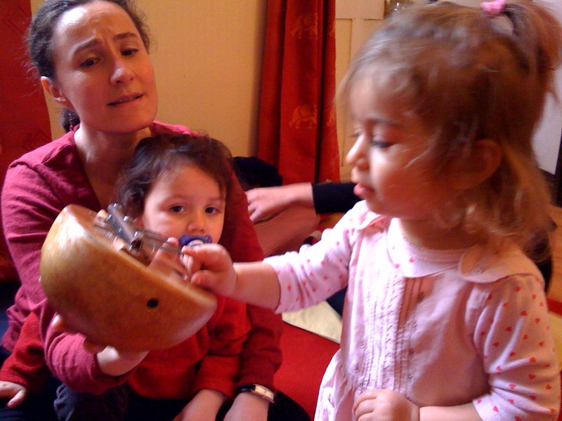 [9.+Et+Joy+a+la+senza..jpg]