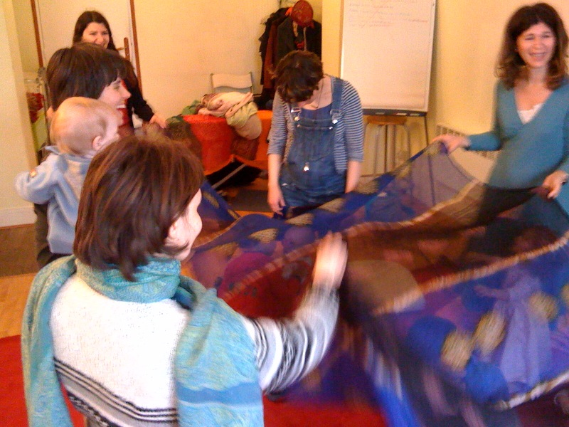 [3.+Un+joli+chant+marin..jpg]