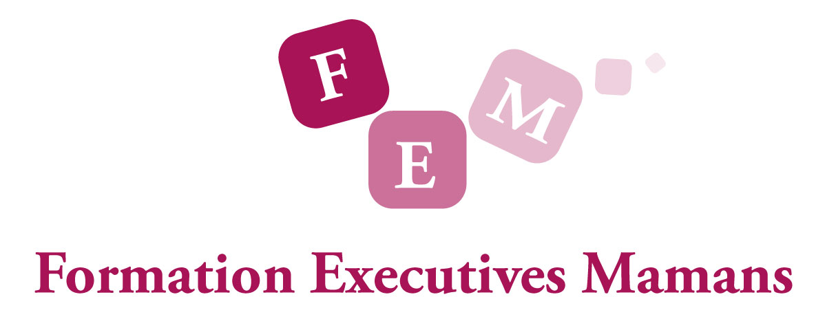 [3.+et+voila+le+notre+!.jpg]