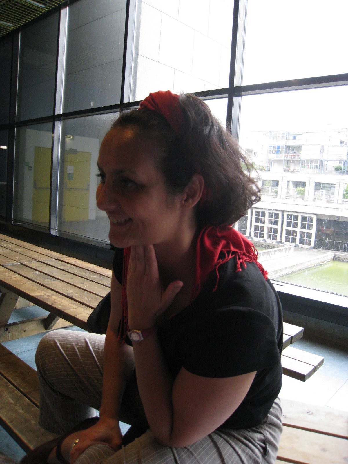 [11.+Puis+c'est+l+Assemblée+Générale.JPG]