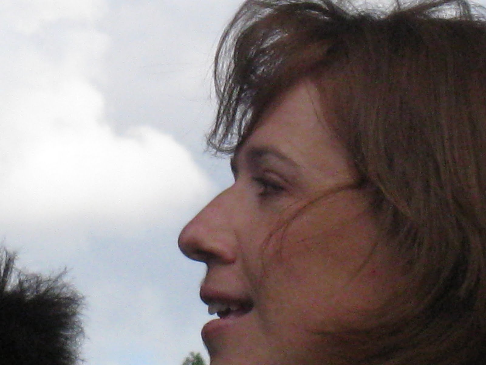 [19.+Cécile.JPG]