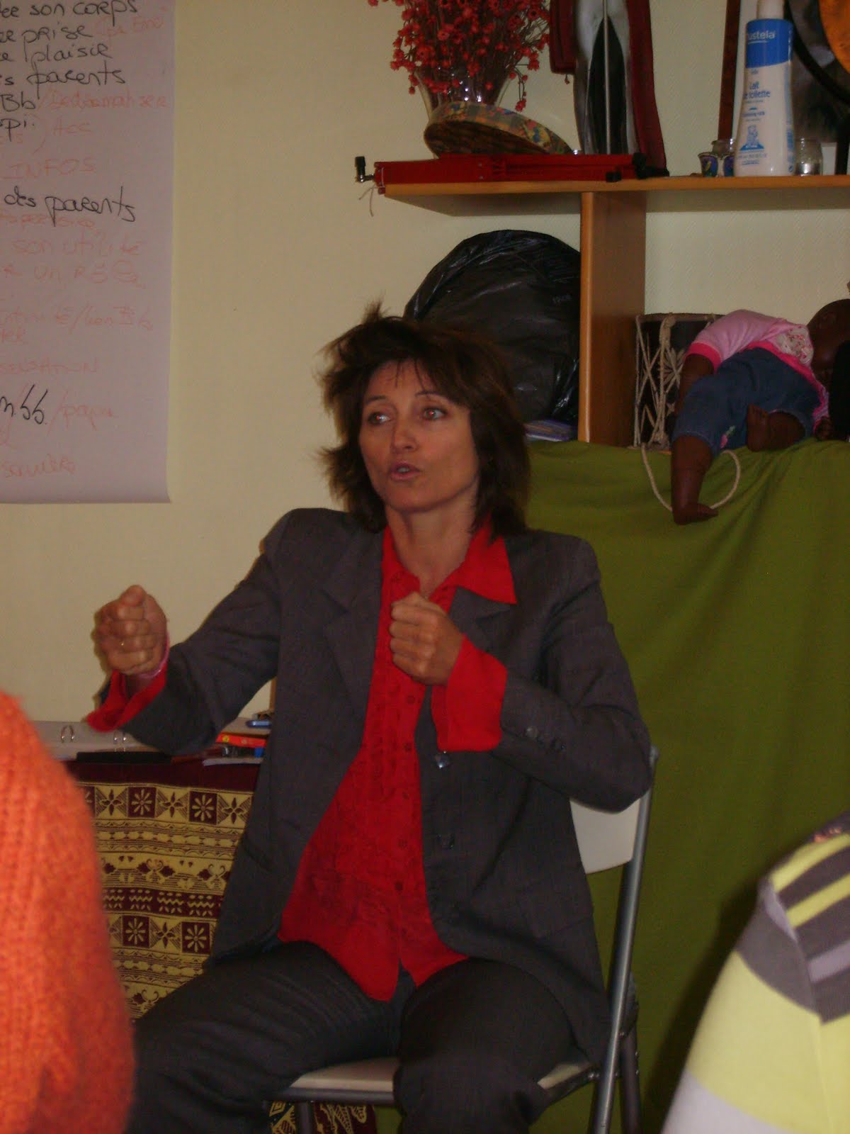 [36.+et+témoigne+de+son+experience+personnelle..JPG]