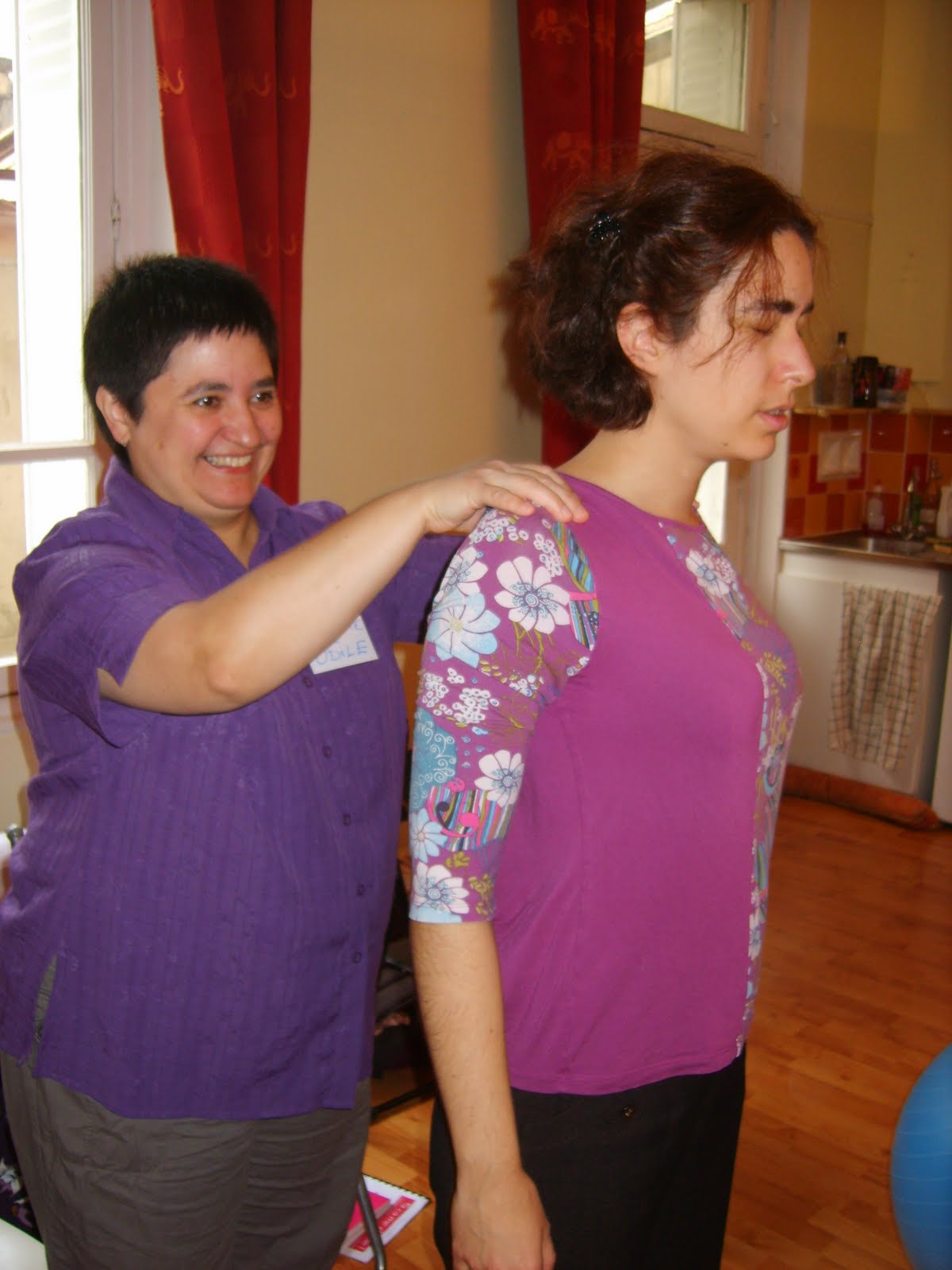 [6.+On+les+masse....JPG]