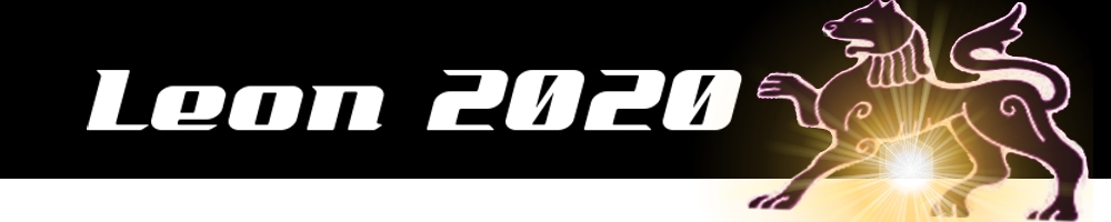León 2020