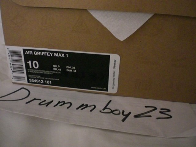 [griffey+1.JPG]