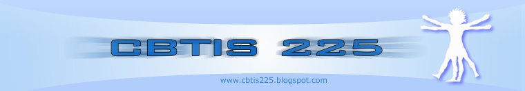 CBTIS225