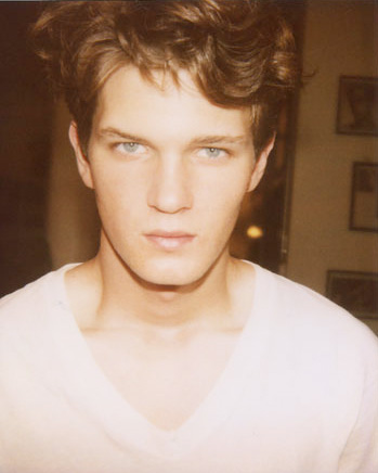 [RoyPrattRequest.jpg]