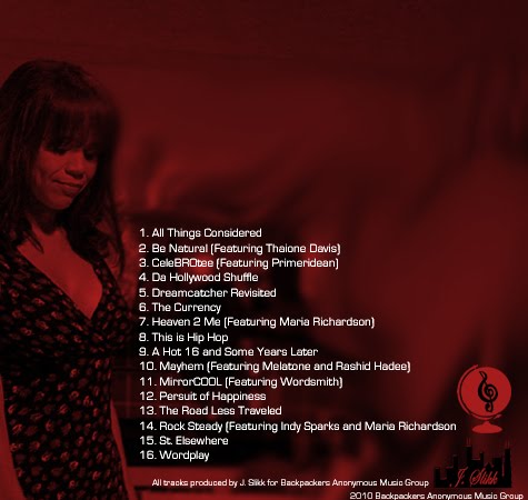 opus Soul Train Dancer: A rosie perez on soul train. opus Soul Train Dancer: A