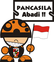 Pemuda Pancasila