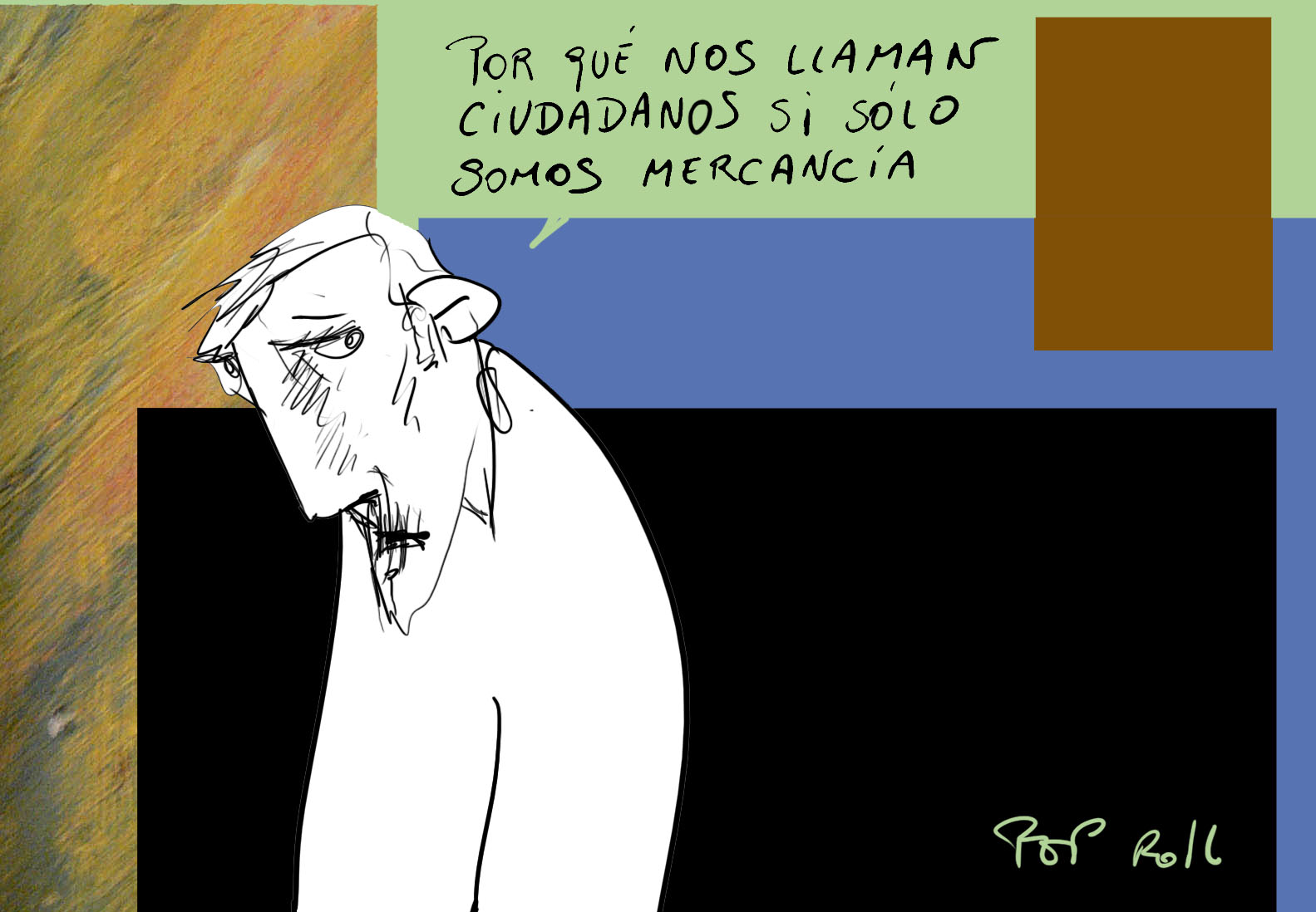 Pep+Roig.+El+mercado,+ordeno+y+mando.+4..jpg