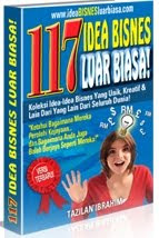Ebook Pilihan