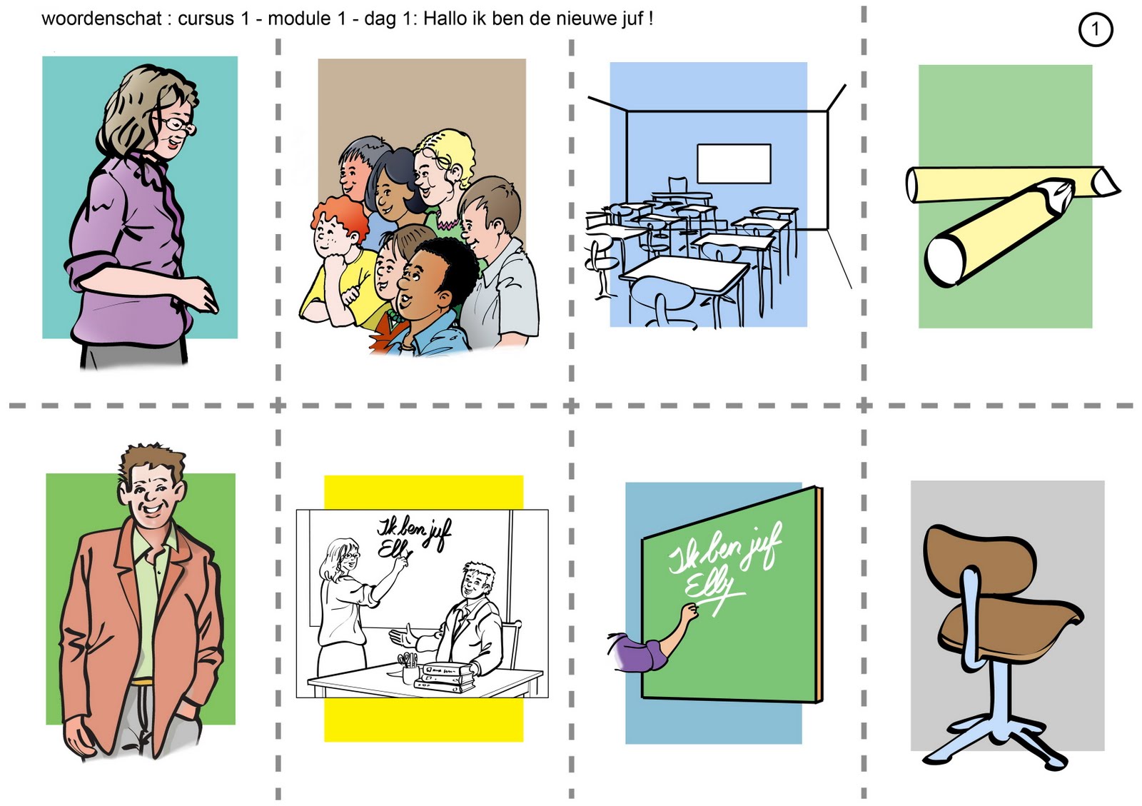 Afbeeldingsresultaat voor mondeling nederlands nieuw