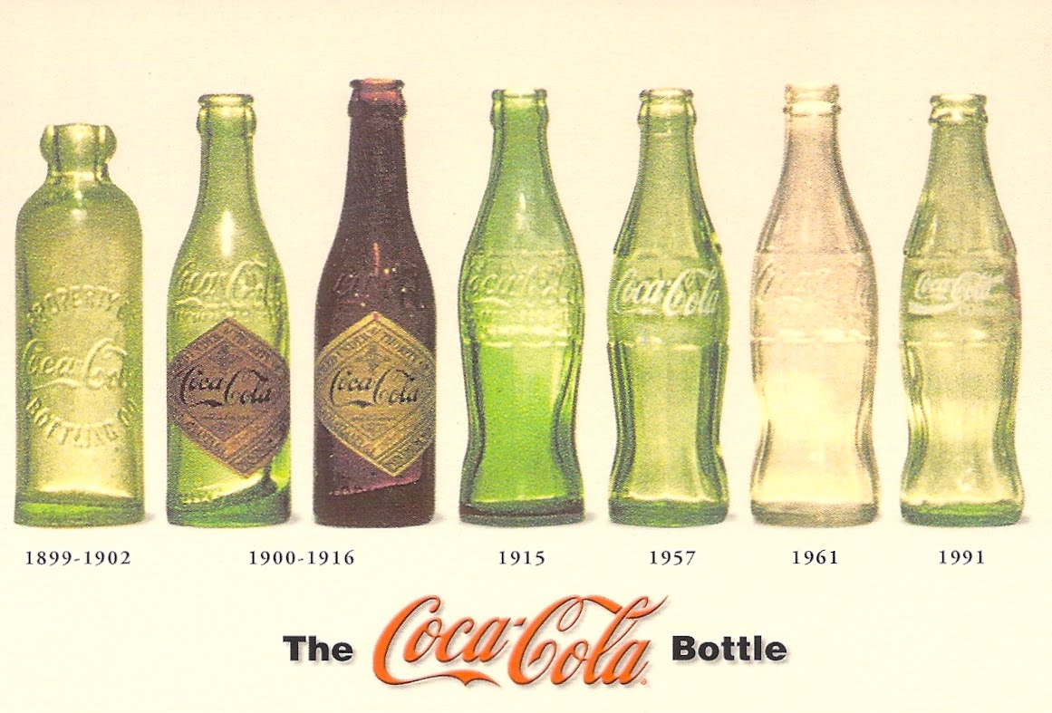 Секс Истории Бутылки Секс Истории Бутылки