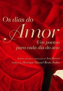 [os+dias+do+amor.jpg]