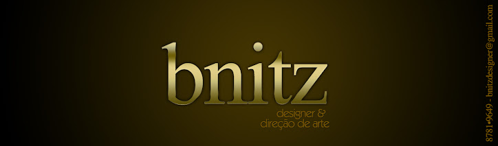 BNitz Designer
