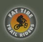 Fat Tire Trail Riders Blog