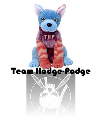 THP