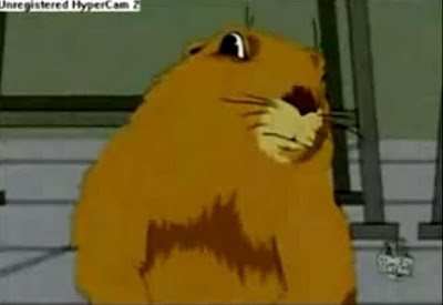 south+park+and+dramatic+look+gopher.jpg