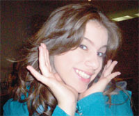 [24-11-2007b.jpg]