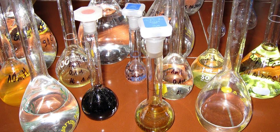 [flasks.jpg]
