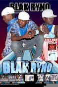 Black Ryno