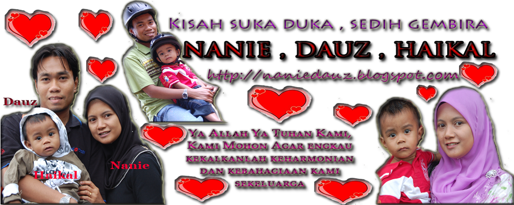 aKu...HuBbY...HaiKaL...aZzAm