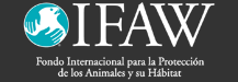 Un mundo mejor para los animales y las personas