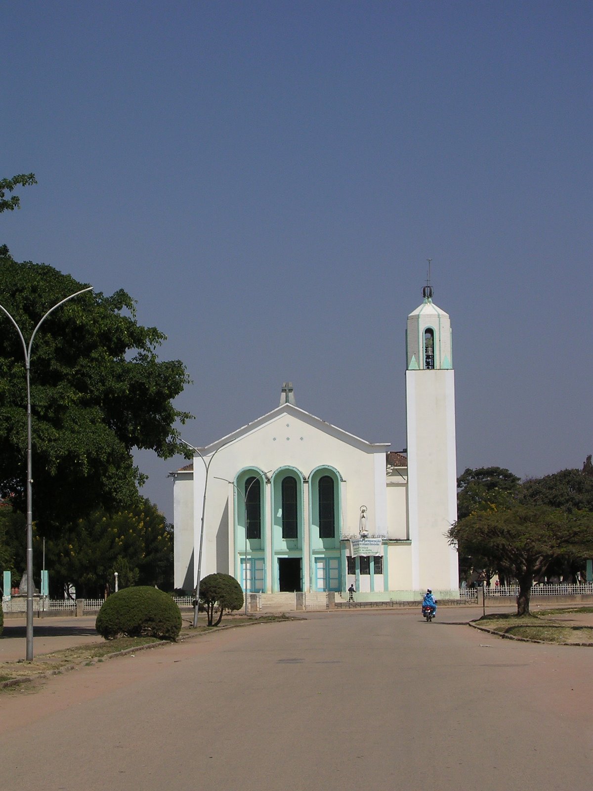 [N0008569.JPG]