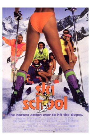 [skischool.jpg]