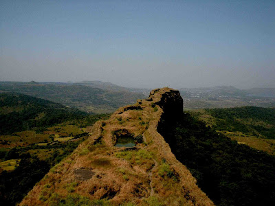 Lohgarh Pune