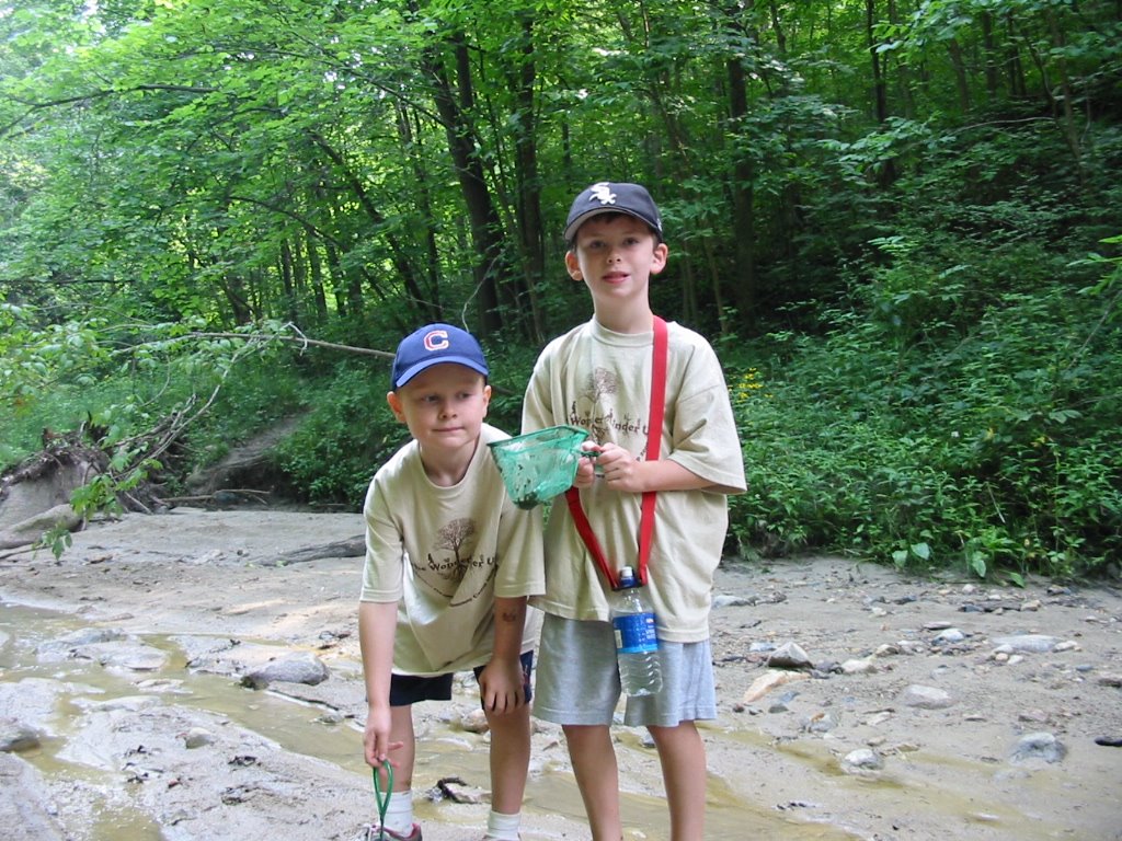 [daniel+and+peter.jpg]