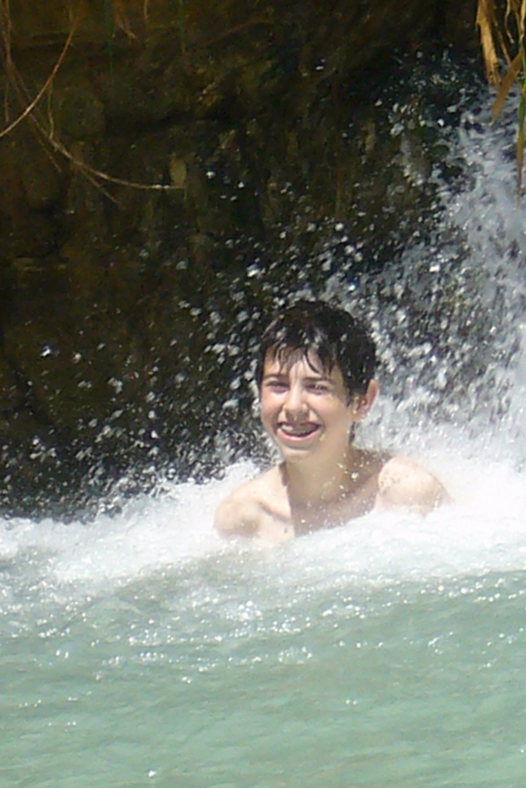 [P1050530.JPG]