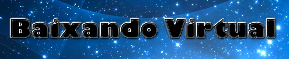 Baixando Virtual