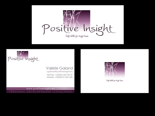 Positiveinsight