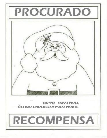 [PAPAI+NOEL+PROCURADO.jpg]