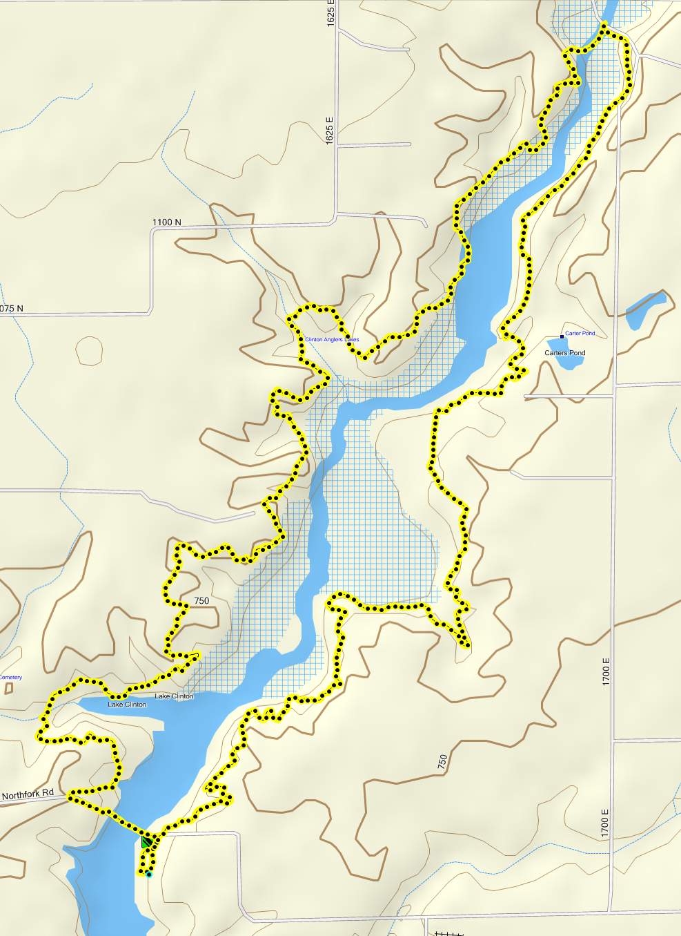 [clinton+lake+tc+map.jpg]