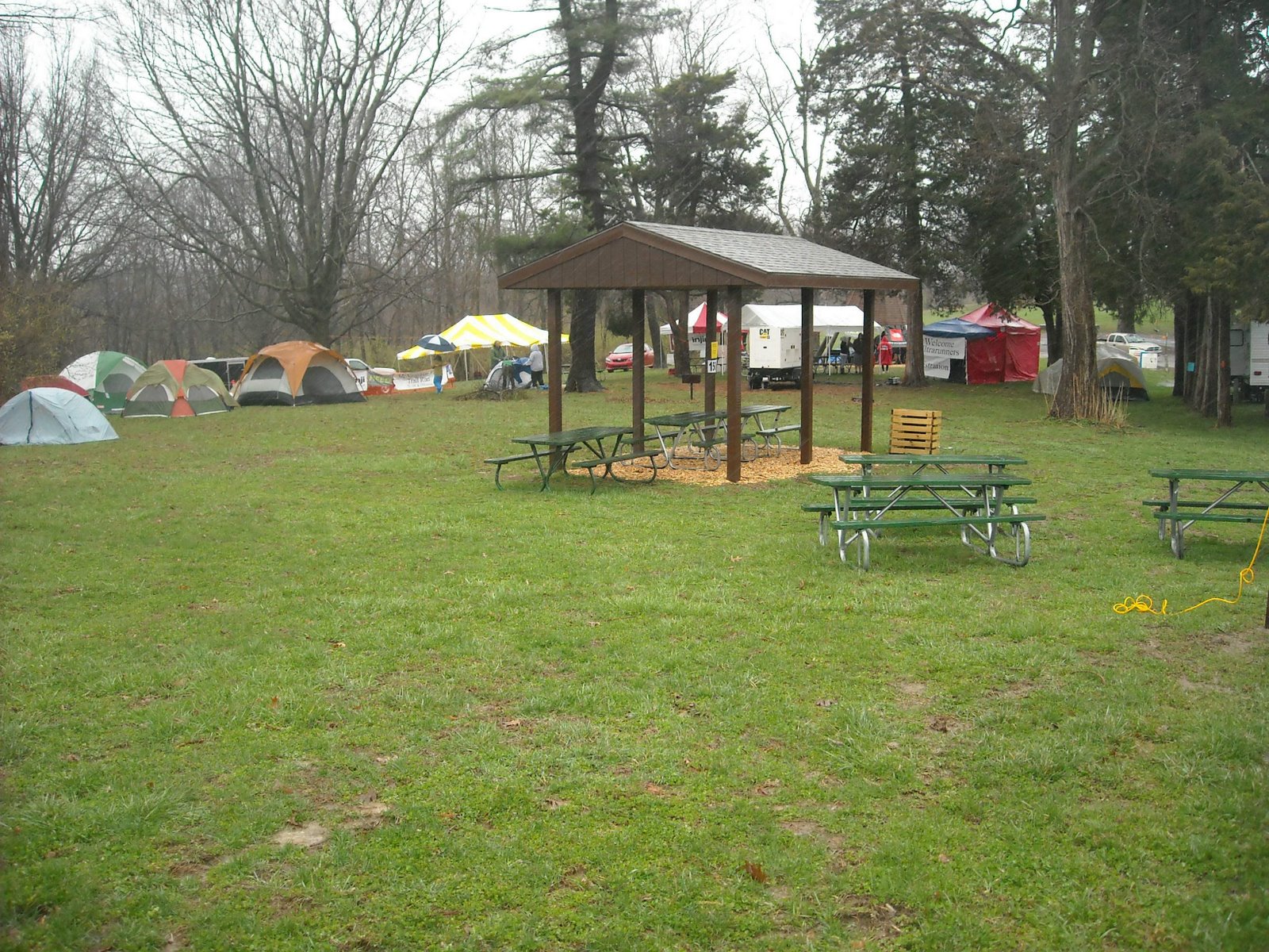 [McNaughton+rain.JPG]