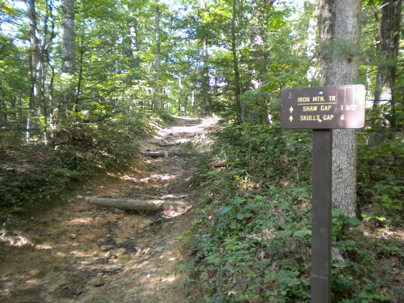 [IM+Trail.JPG]