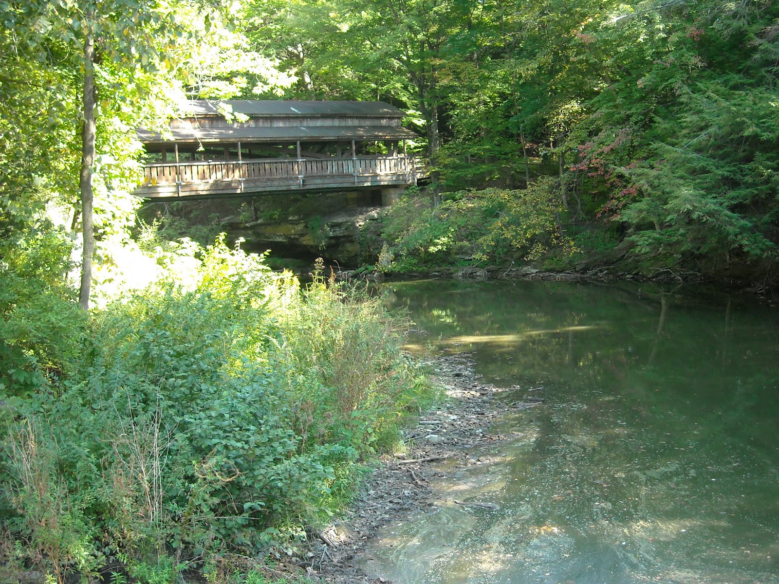 [lanterman+bridge+2.JPG]