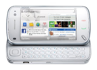 prepaid mobile phone