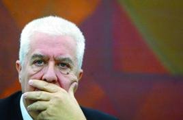 [teixeira+dos+santos.bmp]
