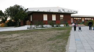 [edificio+da+conchinha+002.jpg]