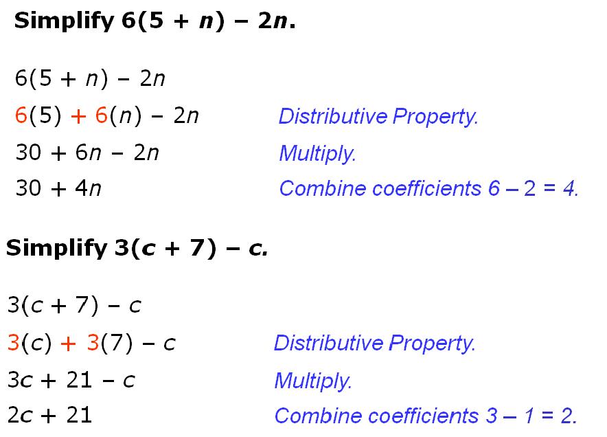 KMS Math - Ms. Terry's Math Corner