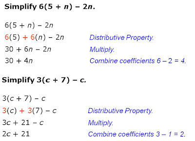 KMS Math - Ms. Terry's Math Corner: September 2010