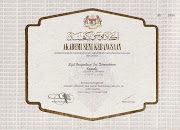 Bengkel Penulisan 6