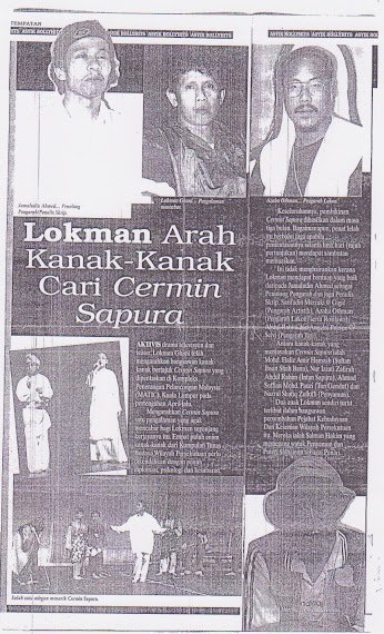 Keratan Akhbar 7