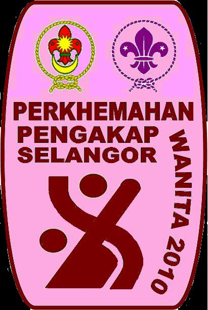 Tabik+pengakap