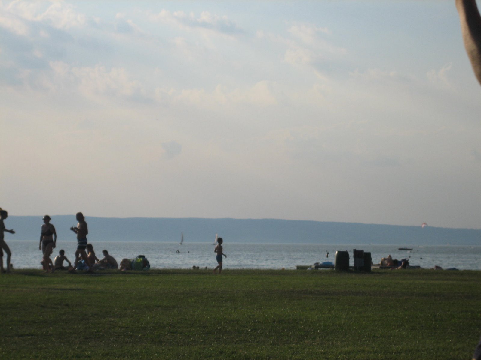 [IMG_5396.JPG]