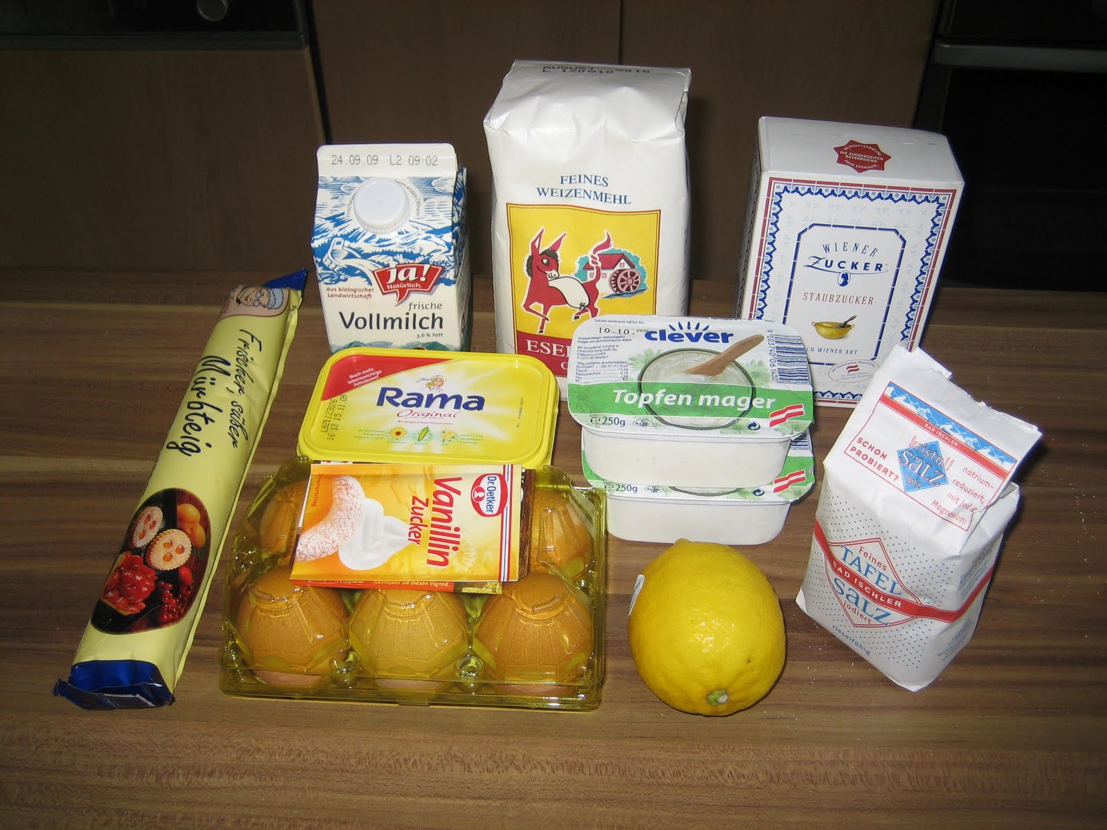 [IMG_5787.JPG]