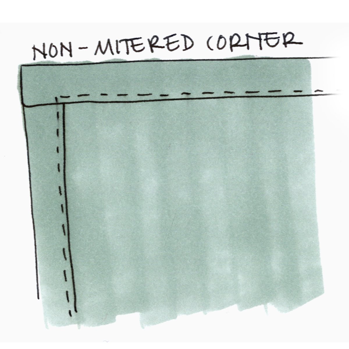 [Cloth+Napkins+Tutorial+1.jpg]